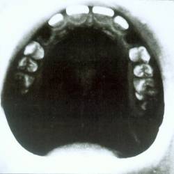 Open Tomb : Open Tomb